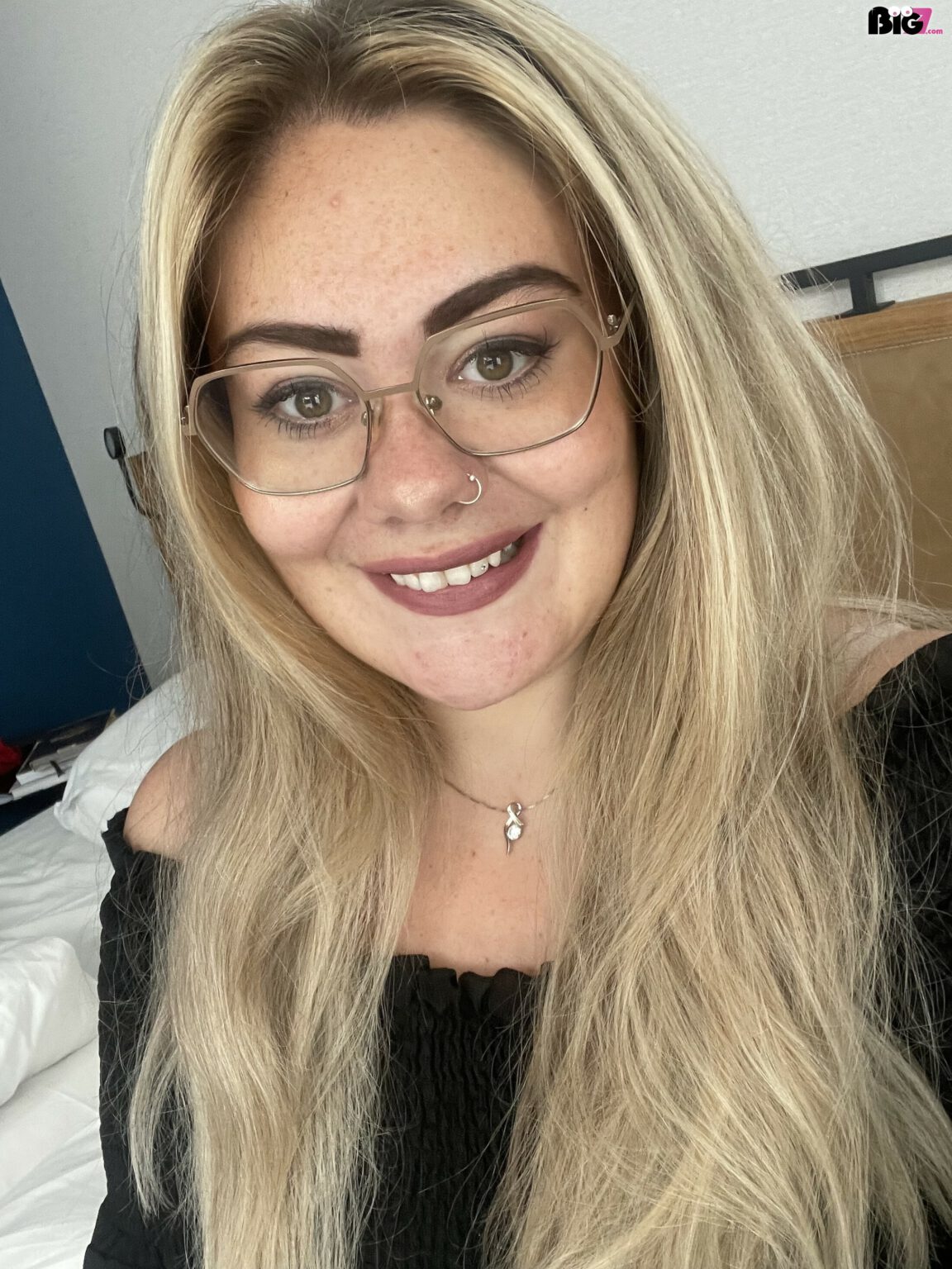 curvy-sunshine 28 - Private Sextreffen