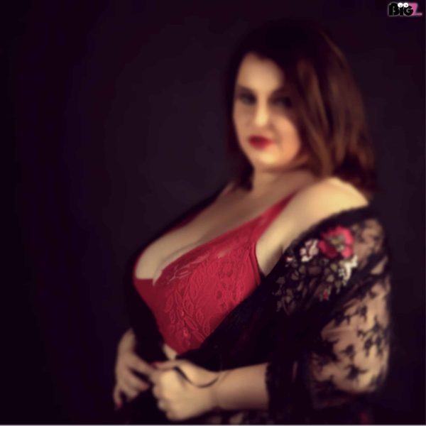 Madame-Curvy 34