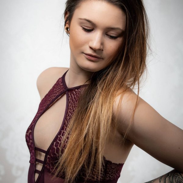 Lena-Sophie 21