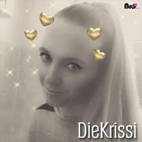 DieKrissi 36