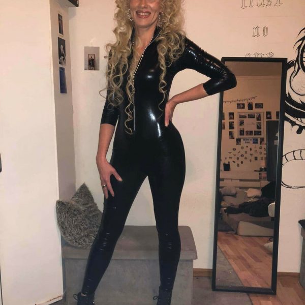 NikiSex 36